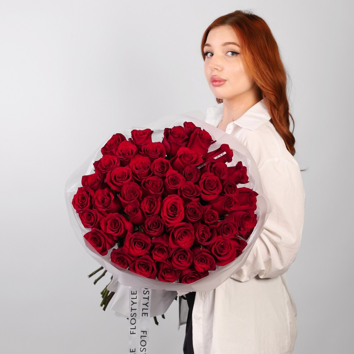 51 krasnaya roza 586